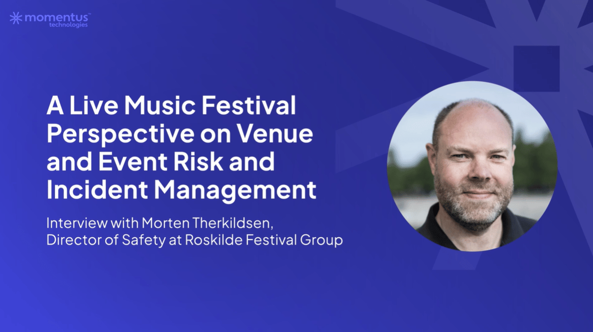 interview-with-morten-therkildsen-live-music-festival